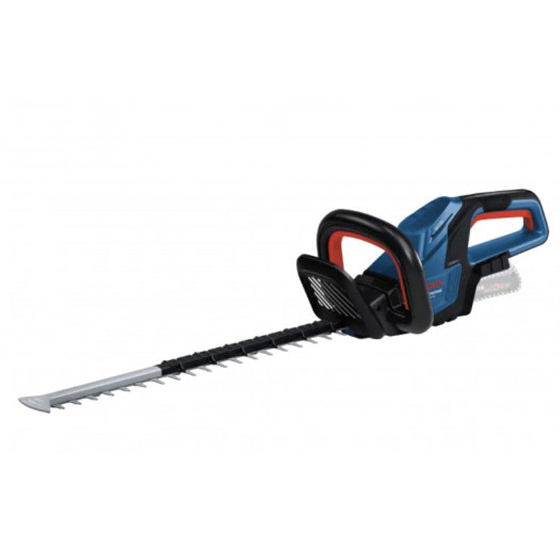 Taille Haies Batterie GHE 18V-60 II Bosch