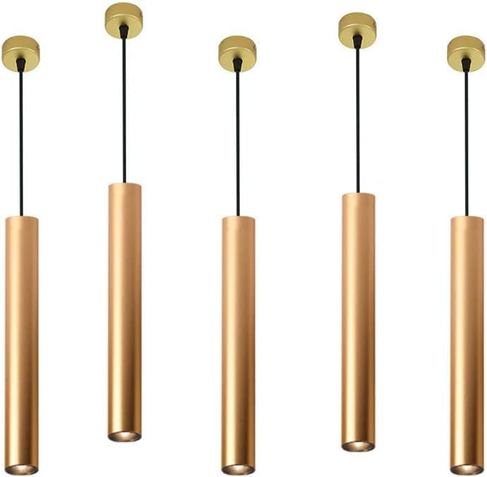 Plafonnier en cristal et applique murale pour illuminer votre séjour