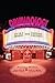 Criminology Goes to the Movies: Crime Theory and Popular Culture