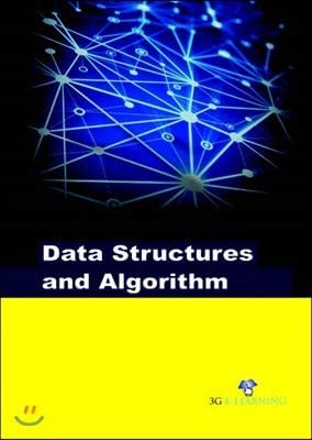 Data Structures And Algorithm : Amazon.com.mx: Libros