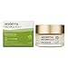 Produktbild SESDERMA Factor G regenerierende Creme
