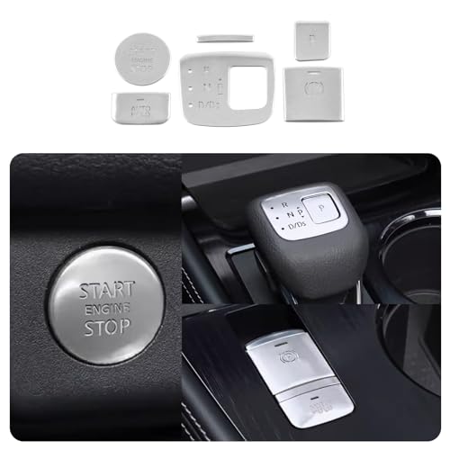 ZUNEIGUNGhAXCb`plJo[KpY V^GNXgC(X-TRAIL) T33 SNT33 T33^(2022N7~s)A~fރnhu[L{^Jo[ &VtgwbhJo[{^\plh~ h~ p݌v ȒPt