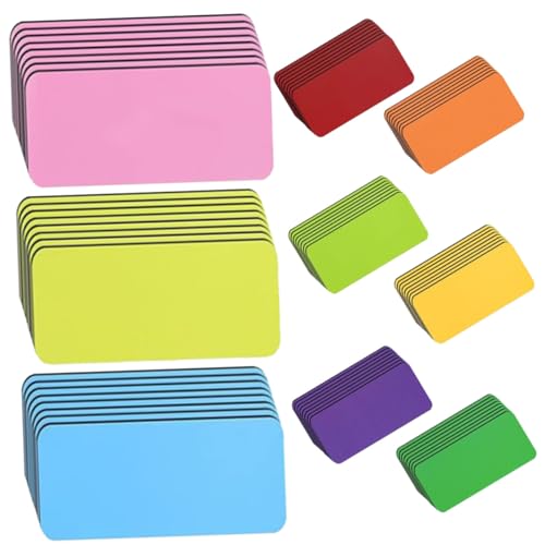 healvian 54 \ ݉\}Olbgx D^O pr ^y ① zCg{[h t@CIΉ wZItBXp