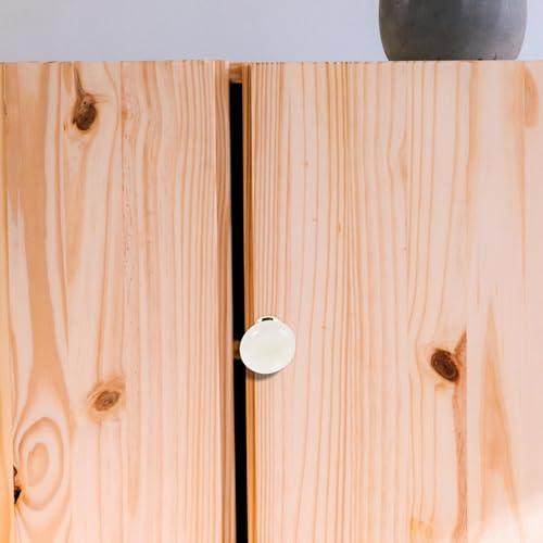 HEALEEP �V�R���Αȉ~�`���肷����h�A�m�u �H��I �L���r�l�b�g ���[�h���[�u�p �����o���p���肷����m�u ���R�͗l�Ƒϋv���������Ƌ�A