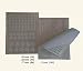 Encambio Alcrea Kit de 270 Estrellas Fluorescentes + Plantilla de 2 m²....
