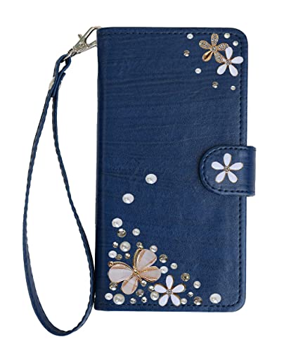 �ukaupili�vSONY �\�j�[ Xperia 5 SO-01M docomo/SOV41 au/softbank ���p�p �X�}�z�P�[�X �J�o�[ �T�C�h�}�O�l�b�g �J�[�h���[ �y�� ���^ �P�[�X �蒠�^ �X�^���h ���z�J�o�[ �X(B18-142TZ1-Y