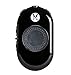 Produktbild Motorola CLP446 Funkgerät (Reichweite bis zu 6 Etagen oder 7.400qm, 500 mW Sendeleistung, ohne Ladeschale)