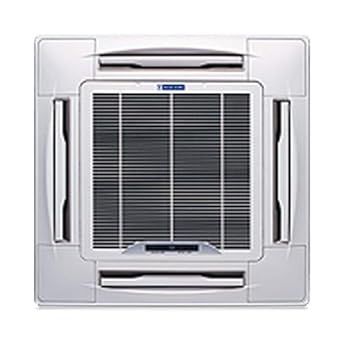 Blue Star 2.0 Ton 3 Star Inverter Cassette SAC (Cool Only) ID324MATUR1 AC (Copper, Multiple)