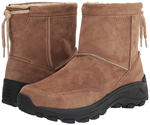 Image of Merrell Men's Winter Pull on