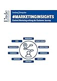 #marketinginsights: Content Marketing entlang der Customer Journey (Linde Lehrbuch)