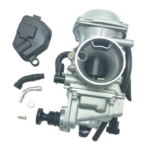 Carburateur pour Honda TRX350 Rancher et TRX400FW 350cc 400cc
