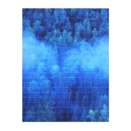 R@ i1 ςݖ؃pY WO\[pY mߋ  l q NX}X a 16.7x22.3cm