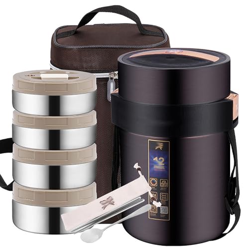 `W[ XeX t[hW[ |[^uٓ ۉٓ e HƎ[obOt `{bNX t[hRei 12Ԃ̕ۉlunch box jp (2.5L,p[v)