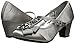 Kenneth Cole Reaction Smarty Dance Oxford (Little Kid/Big Kid)