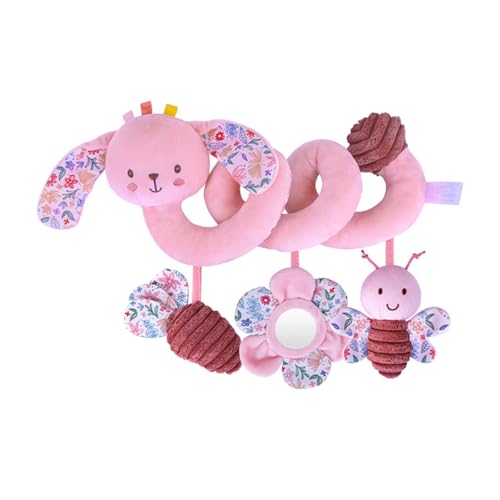 fGȏۂ̌`ʂ݂݂邵̃xr[Mtg肨ʂ݂̂̃ANZT[