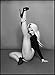 077 Britney Spears 24x33 inch Silk Poster Aka Wallpaper Wall Decor By NeuHorris