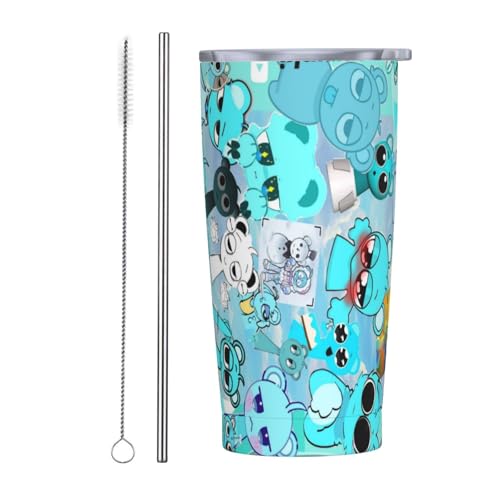 XvL[ Sprunki (8) y Xg[ & Xg[uV t z }OJbv R[q[Jbv RrjJbv ^u[ Wt XeX ۗ ۉ ԗp Wt ^  e  Aj LN^[ 킢