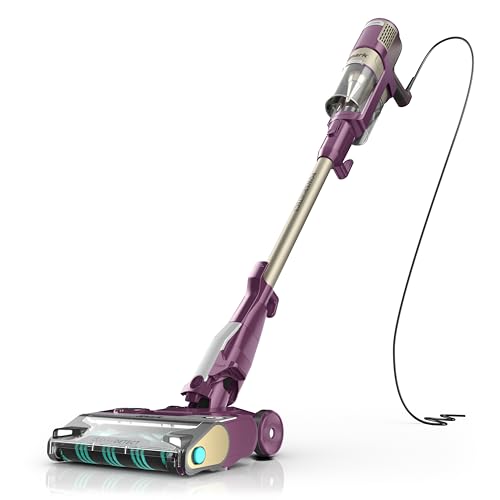 Shark POWERDETECT Ultra-Light Stick Vacuum