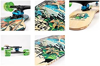 スケートボード Sector9 CARVING RIDING STYLE AINA STRIK Sector9 CARVING RIDING STYLE AINA STRIK Shop Complete Longboard