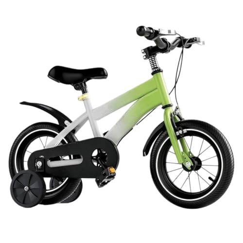 Fiozwea�q���p���]��3�΂���6�΂܂ł̐Ԃ����j���w����������x���g�⏕�����ݎ��]�ԃt�B�I�Y�E�B�A�i�}���`�T�C�Y�I�v�V�����j (�y�O���f�[�V�����Δ��z��֕W��+�v���X�`�b�N��,14�C���`��90?110 cm�̐g���ɓK���Ă��܂�)