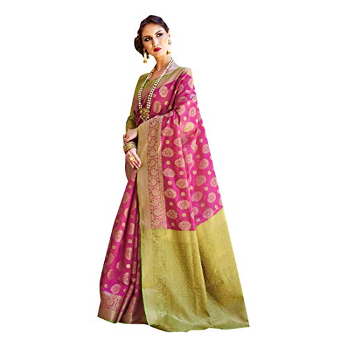 Bollywood Kantha Kala Silk Wedding Special Designer Saree Sari Blouse Bridal Indian Women Dress Festive Indian 784 Bollywood Kantha Kala Silk Wedding Special Designer Saree Sari Blouse Bridal Indian Women Dress Festive Indian 784