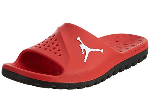 jordan super fly slides