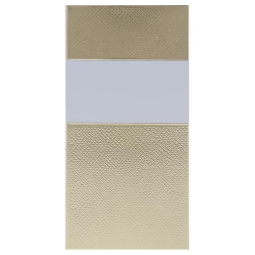 Montblanc Signature Absolu EDP 50ml - Image 6