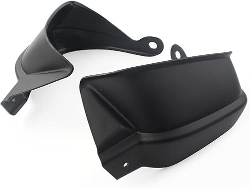 Miniatura 1 de Newsmarts Protector de mano para Kawasaki Z900 Versys 650 1000 para BMW G310GS/G310R 2016-2018