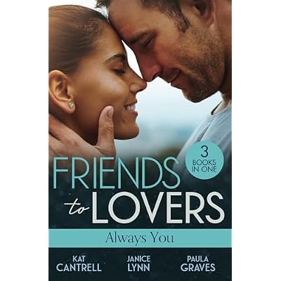 Friends To Lovers: Always You: An Heir for the Billionaire (Dynasties