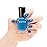 ZOYA Nail Polish, Ling, 0.5 fl. oz.