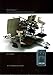 World War II German Field Weapons & Equipment: A Visual Reference Guide (Datafile 1939-45)