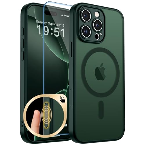 Coque iPhone 16 Pro Max translucide idéale pour photo en voyage