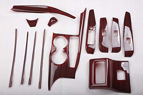 J 70n p[c ANZT[ CeApl hAXCb` Jo[ GARJo[Ȃ13Zbg (ؖڕ) [sAi]