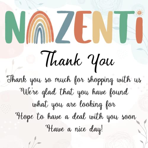 Nazenti Personalized Pop Pop Shirt, Custom Pop Pop Grandkids Name Sweatshirt Pop Pop Embroidered Sweatshirt thumb #6
