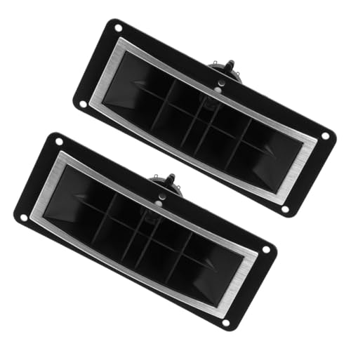 HIAKDOFT z[cC[^[ Absf ϏՌRpNgXs[J[cC[^[ Xe[WpANZT[ Cuopip