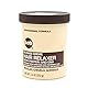 TCB - Relaxer Jar Regular, (1 X 212 GR)