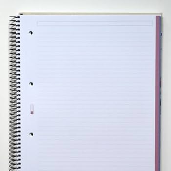 SAKSIT North Passage MIX 11th fact レコード SAKSIT North Passage MIX 11th fact レコード