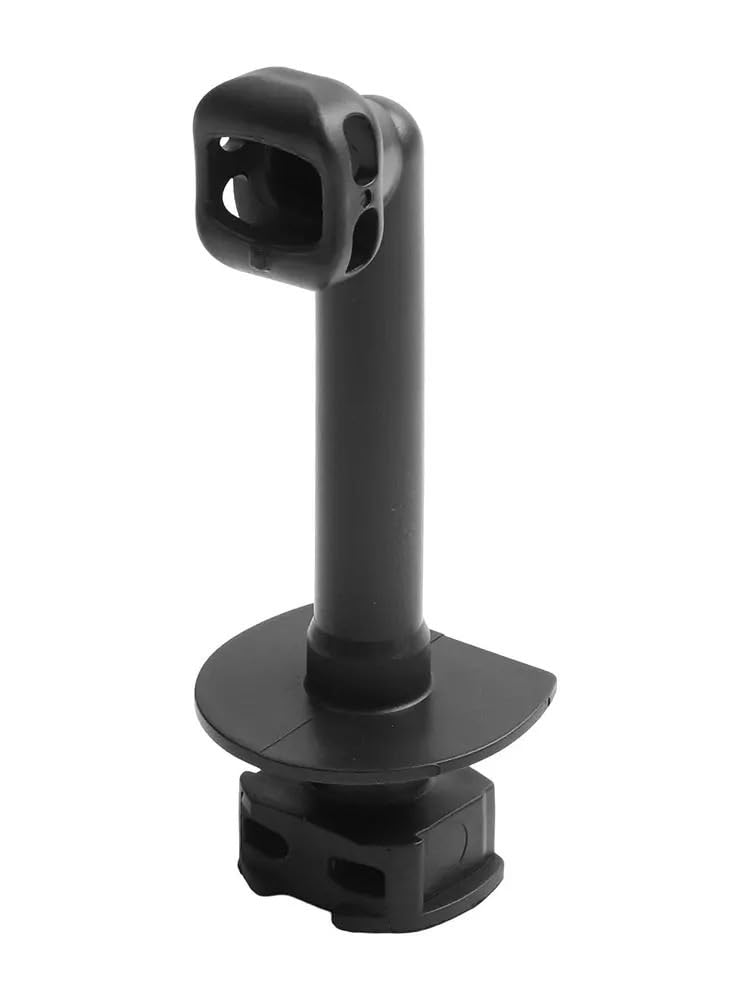 X Psblty One Color Compatible For Karcher， K2 K3 Pressure Washer Elbow Outlet Pipe With Clamp 4.064-047.0 For Household Supplies Cleaning Vacuum Parts