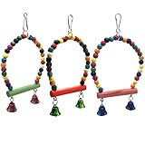 100% Neue Marke und hohe Qualität