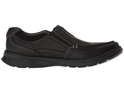 Image of Clarks mens Un Abode Strap