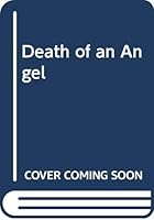 Death of an Angel 0330321358 Book Cover