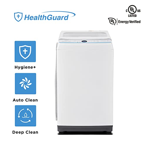 COMFEE’ Washing Machine