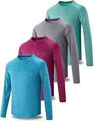 Gray/Red/Green/Light Blue