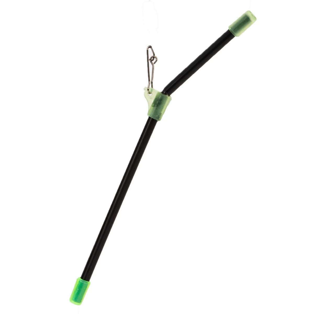 20 Pezzi Anti-groviglio Per Pesca In Mare – Boom Luminosi Con Scatto