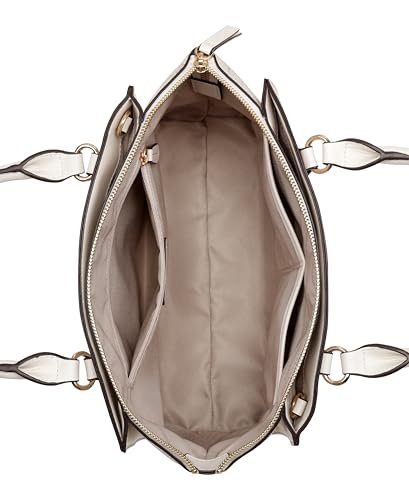 Image of Nine West Innes Satchel