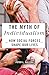 The Myth of Individualism: How Social Forces Shape Our Lives