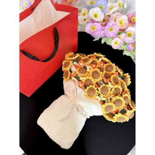 t[uPbg ԑuPbgLbg ԑɂȂ iFWJ̃u[P 110cm TCYI ӂӂɍזю̂ӂ蔧GApMtg{bNXŒa/̓/LOv[gɍœK (110cmЂ܂iȂj) [sAi]