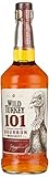 [page_title]-Wild Turkey 101 Bourbon Whiskey (1 x 0.7 l)