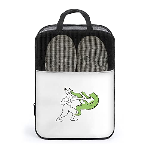 C ʔ bY V[YobO StV[YP[X C V[Y ʋC ^h~ o s X|[c AEghA Y fB[X gx ւ  ho @\  hL [obO