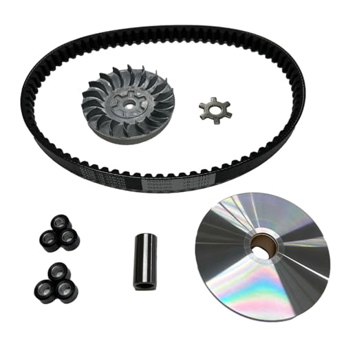 WOZR5SWtFCXt tFCXtEv[[{ EhCuVxg Ev[[{X EEGCg[[ Ev[[tFCX GRONDEMENT(Oh}) CVT-025-F